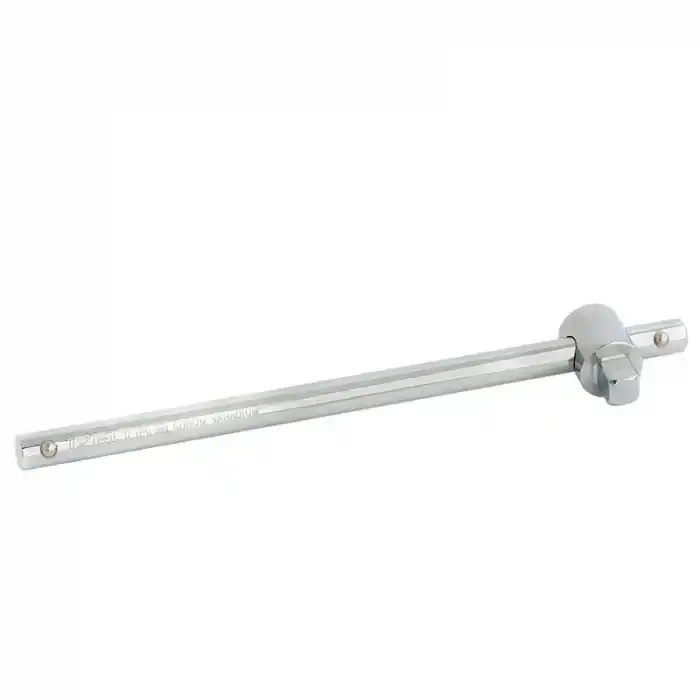 İzeltaş 1510061200 3/8 200mm T Kol