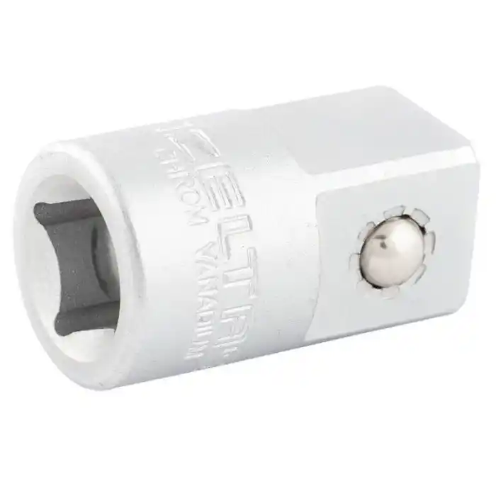 İzeltaş 1513060002 1/2Fx3/8M Lokma Adaptörü