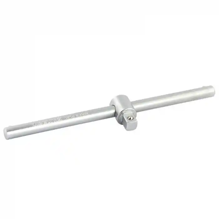 İzeltaş 1513062250 1/2 T Kol 250mm