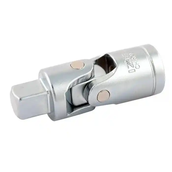 İzeltaş 1513064070 1/2 70mm Mafsal