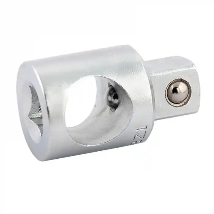 İzeltaş 1513065250 1/2 T Kol Adaptör