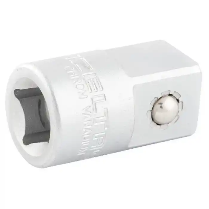 İzeltaş 1519060001 3/4Fx1M Lokma Adaptör