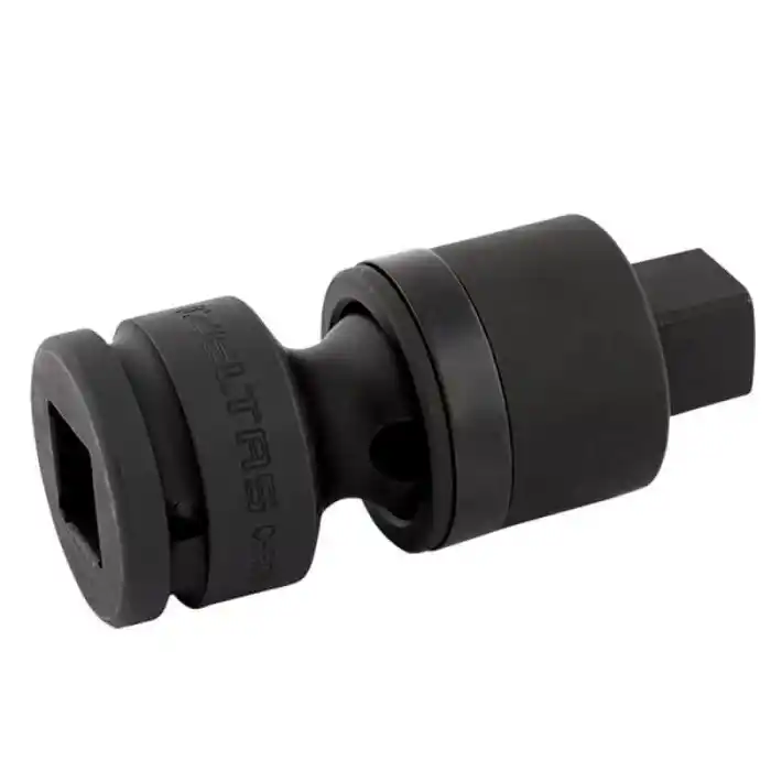 İzeltaş 1519067108 3/4 108mm Havalı Lokma Mafsal