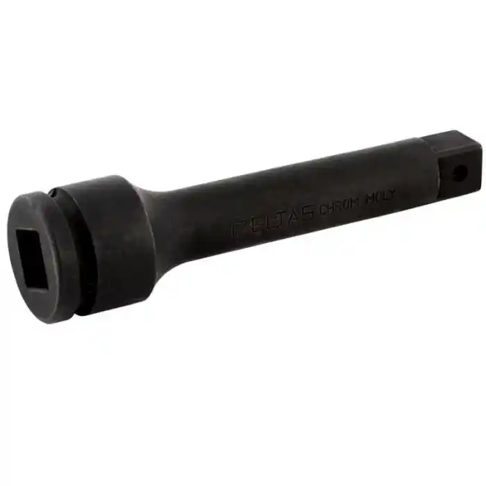 İzeltaş 1519067250 3/4 250mm Ara Kol Havalı Lokma