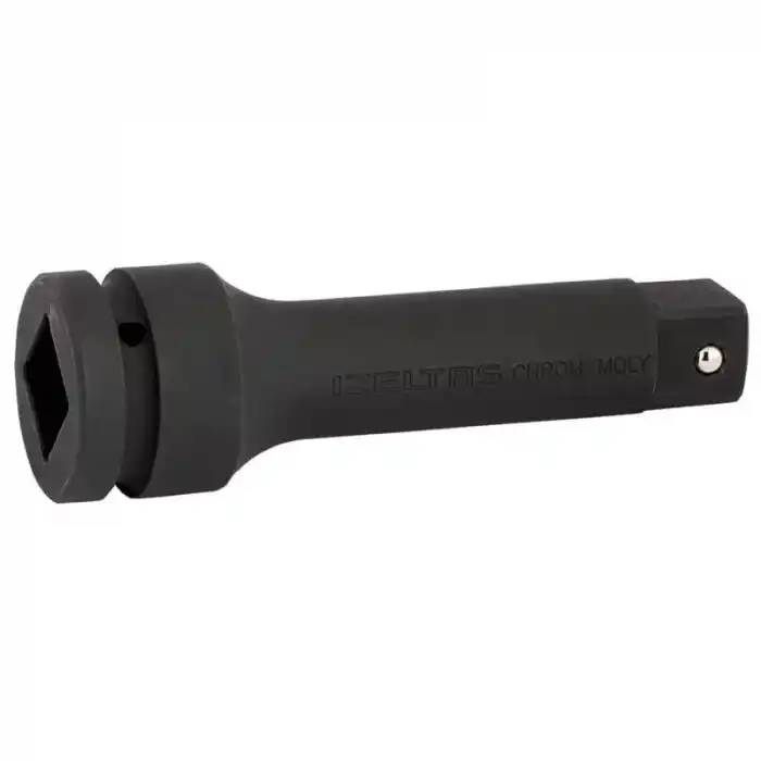 İzeltaş 1525067175 1 175mm Havalı Lokma Ara Kol