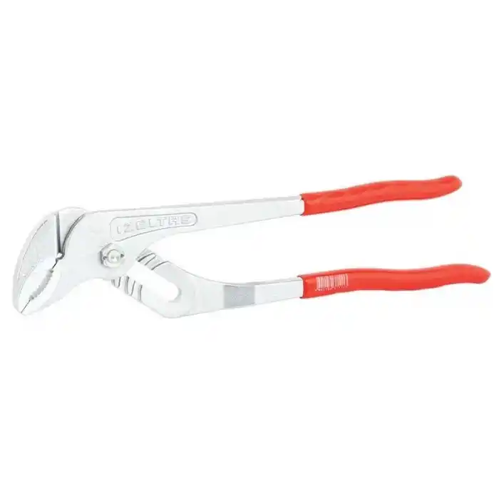 İzeltaş 2400110315 315mm Üniversal Fort Pense