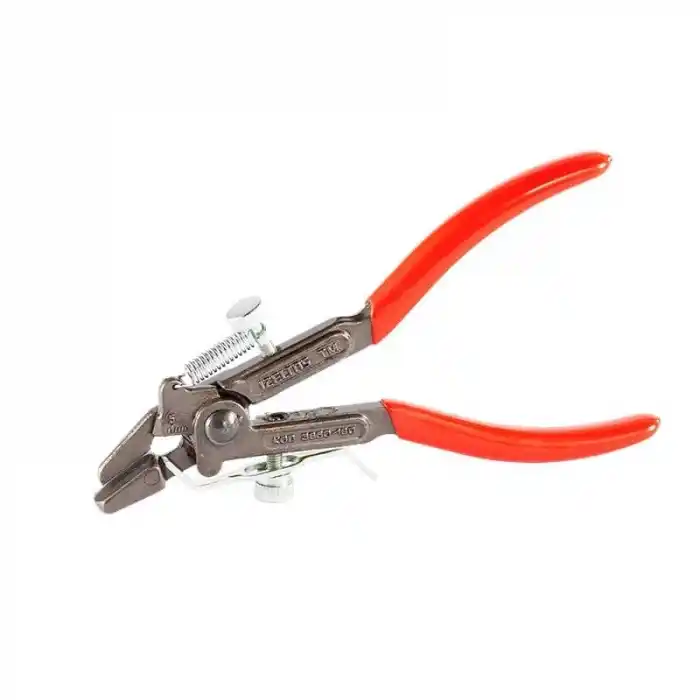 İzeltaş 3860260180 180mm Testere Çaprazı