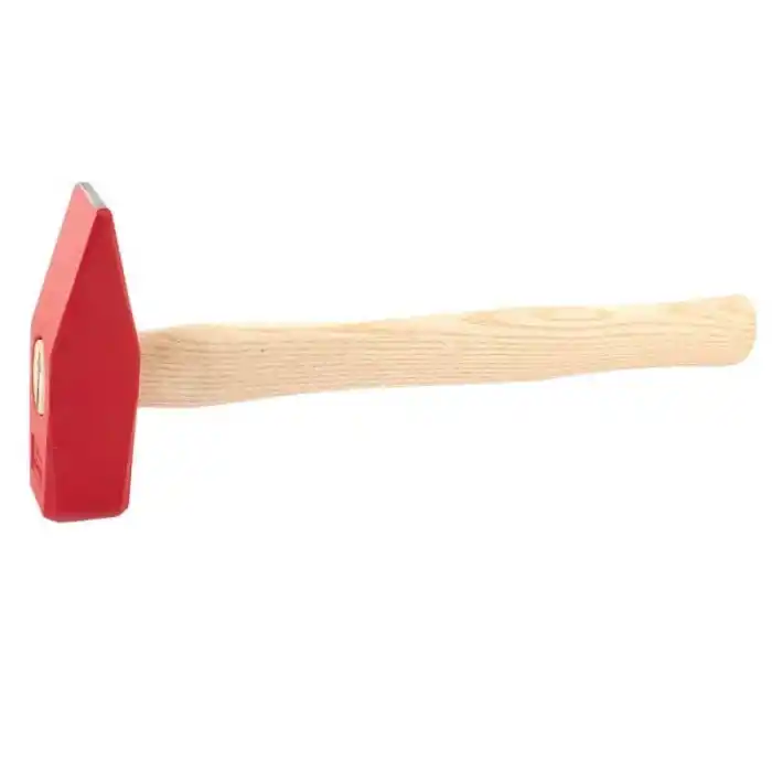 İzeltaş 5800250300 300Gr. Tesviyeci Çekici