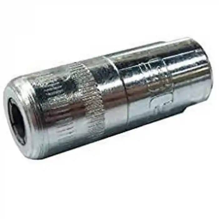 İzeltaş 6230262500 Gres Pompası Ucu 300Cc Ve 500Cc