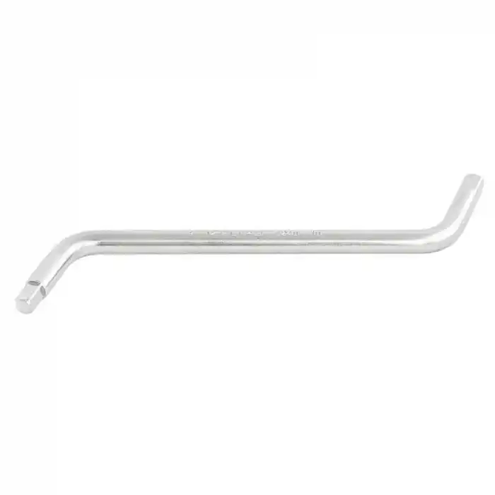 İzeltaş 6240260810 8x10mm İki Ağız Tapa Anahtar