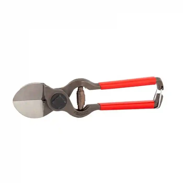 İzeltaş 6712270210 210mm Elma Makası