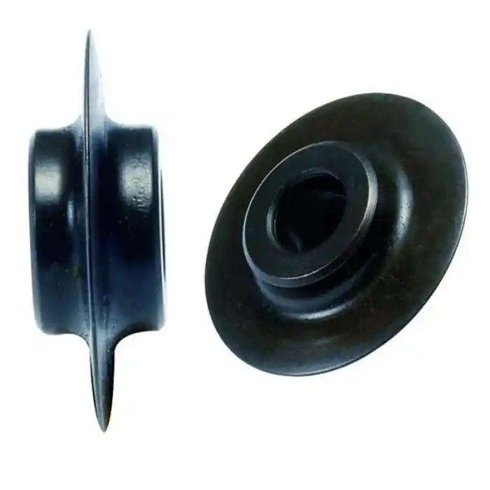 İzeltaş 6850281322 Mini-Standart-Teleskopik Boru Kesici Yedek Bıçağı