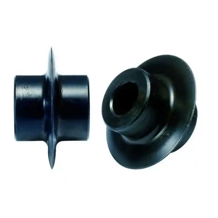 İzeltaş 6865280150 Profesyonel Boru Kesici Yedek Bıçağı