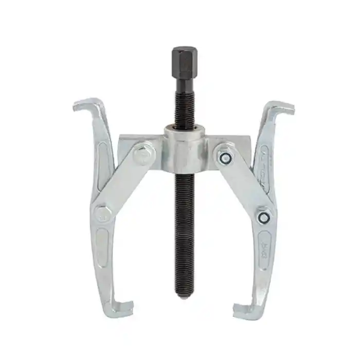 İzeltaş 7070292013 İki Kollu S Tipi Çektirme 20x13