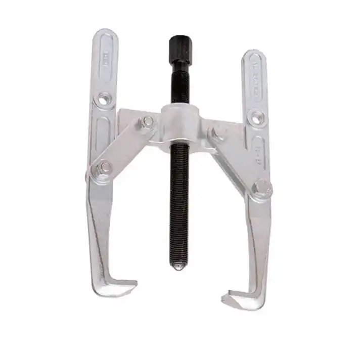 İzeltaş 7090292222 22x22 İki Kollu Üniversal Çektirme