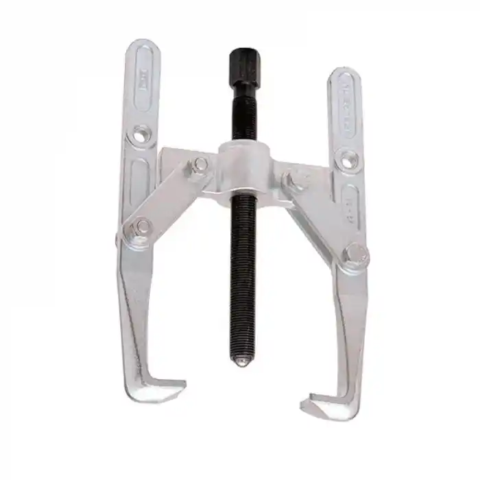 İzeltaş 7100292222 22x22 İki Kollu Üniversal Çektirme