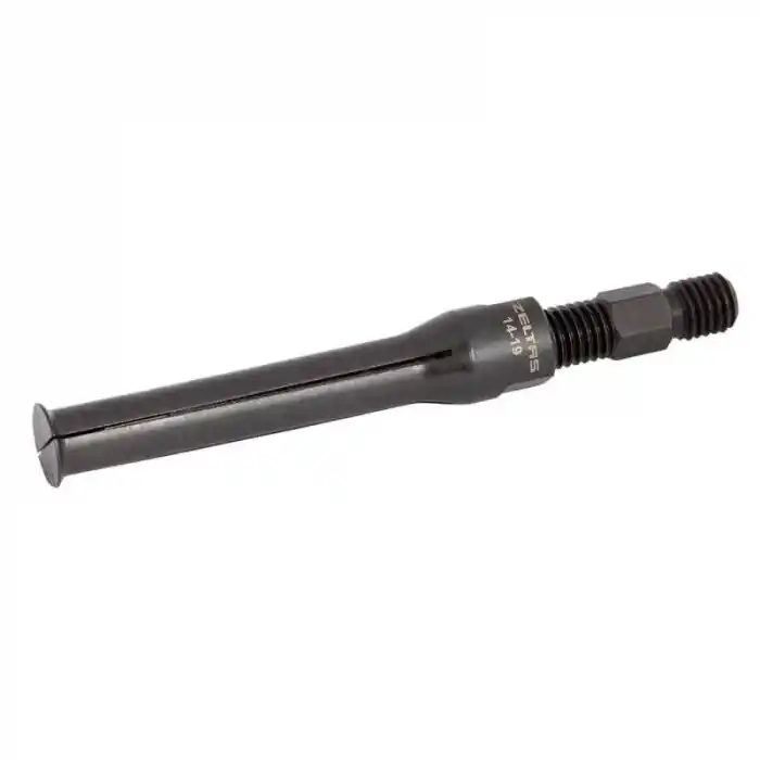 İzeltaş 7120290912 9-12 Model A İç Rulman Çektirme Pensi