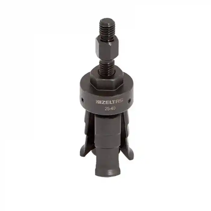 İzeltaş 7120292540 25-40 Model B İç Rulman Çektirme Pensi