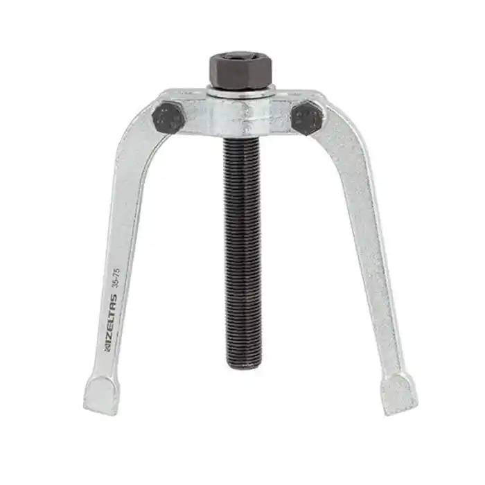 İzeltaş 7120293575 35-75 İç Rulman Çektirme Kolları