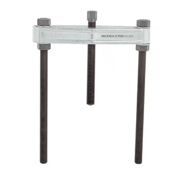 İzeltaş 7122291443 140-435 Dış Rulman Çektirme Elemanı