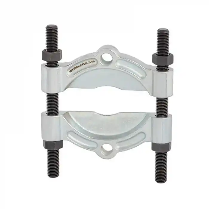 İzeltaş 7122292211 22-115 Dış Rulman Çektirme Çeneleri