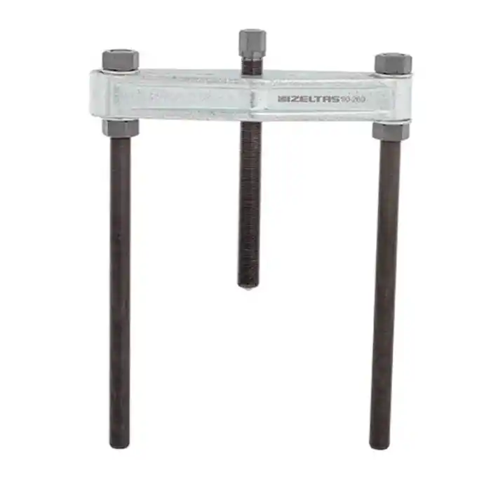 İzeltaş 7122295520 55-205 Dış Rulman Çektirme Elemanı