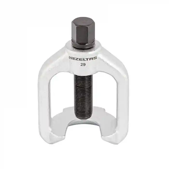 İzeltaş 7126290045 45mm Rotil Çektirme