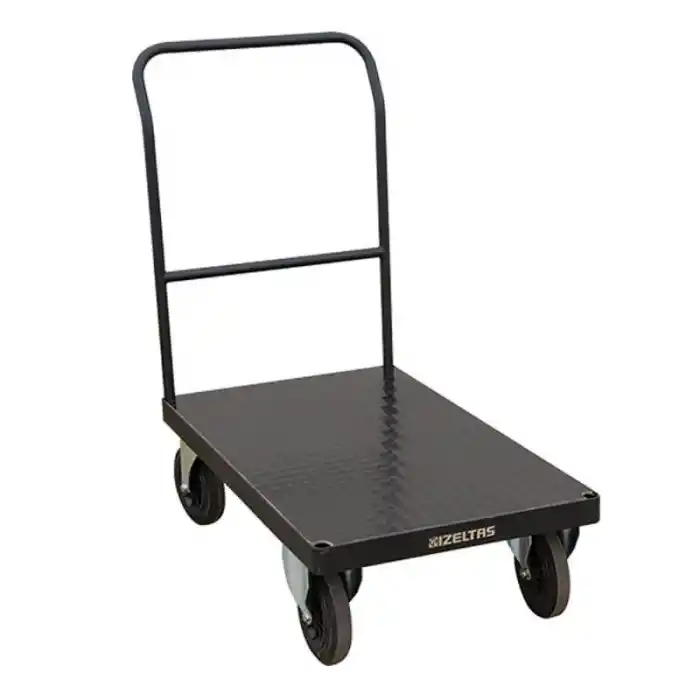 İzeltaş 8545341005 Taşım Arabası