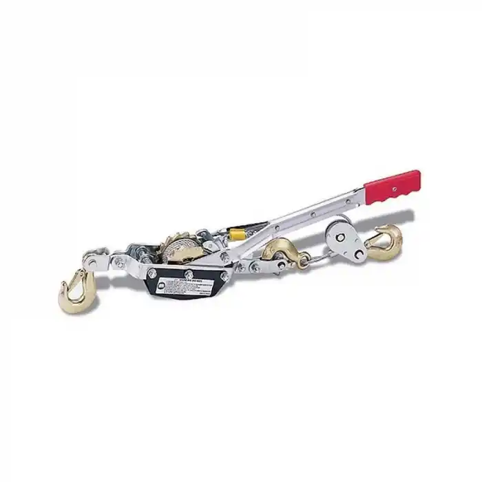 JunKaung JK00114 2 Ton Gerdirme