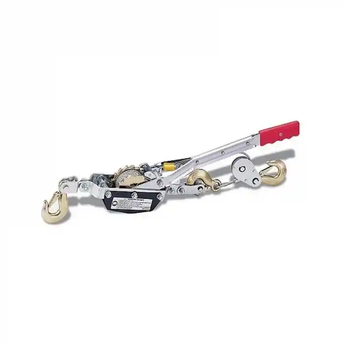 JunKaung JK00114 2 Ton Gerdirme