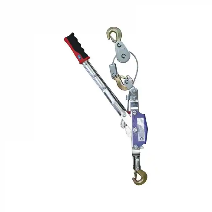 JunKaung JK01484 4 Ton Gerdirme