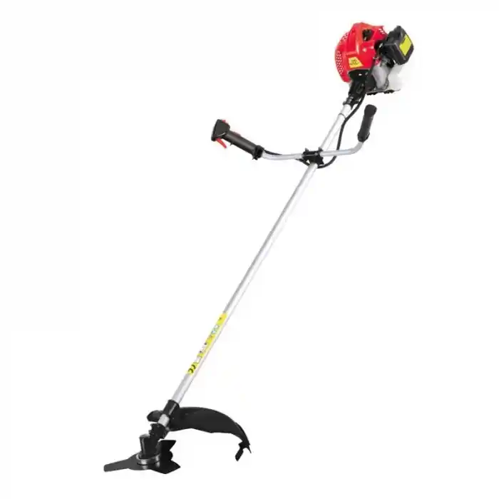 Kama BYT52 Benzinli Yan Tırpan Motoru