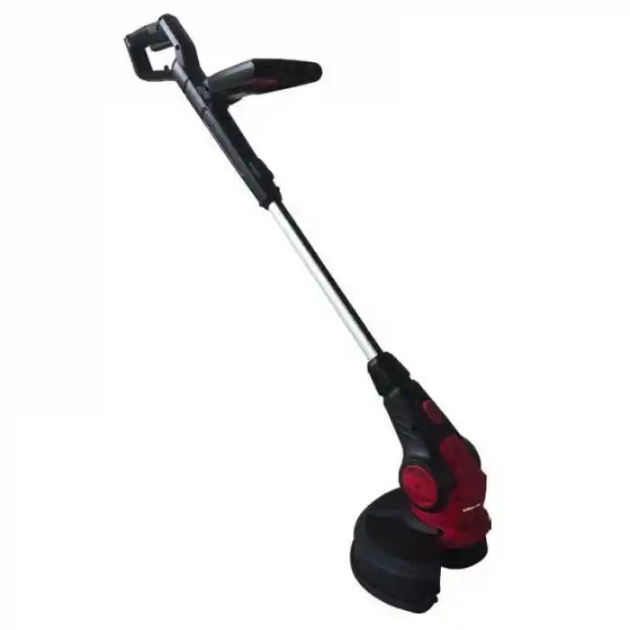 Kama EYT600 Elektrikli Tırpan Motoru