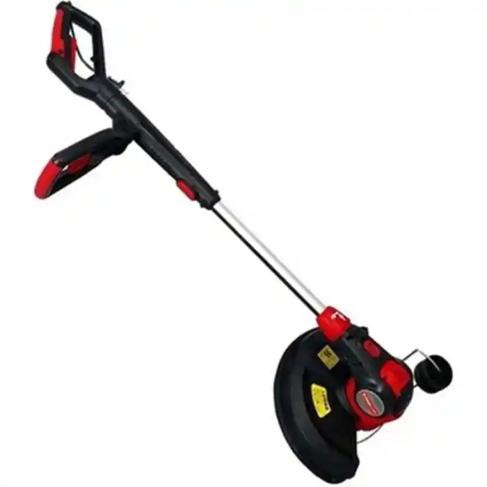 Kama EYT600 Elektrikli Tırpan Motoru