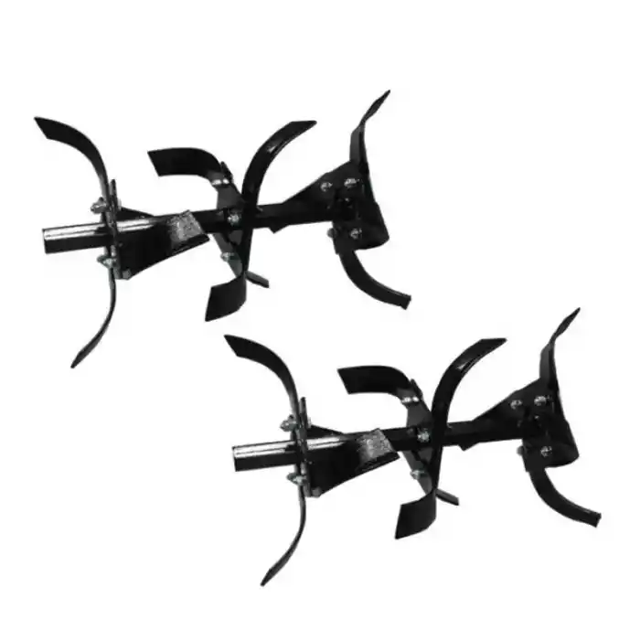 Kama KGL100Z - KGL100ZH ile Uyumlu Yan Disk Dahil Alt Çapa Grubu