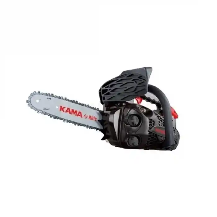 Kama KMR25 25.4Cc Benzinli Motorlu Testere
