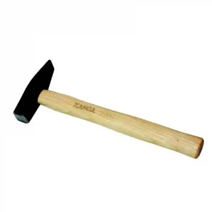 Kanca 1500 gr. Profesyonel Tesviyeci Çekici