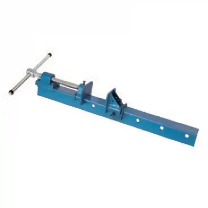 Kanca 150cm T İşkence