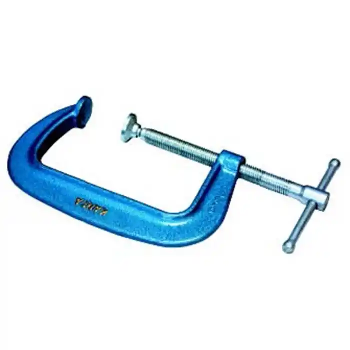 Kanca 20cm Kazancı Dövme Çelik İşkence