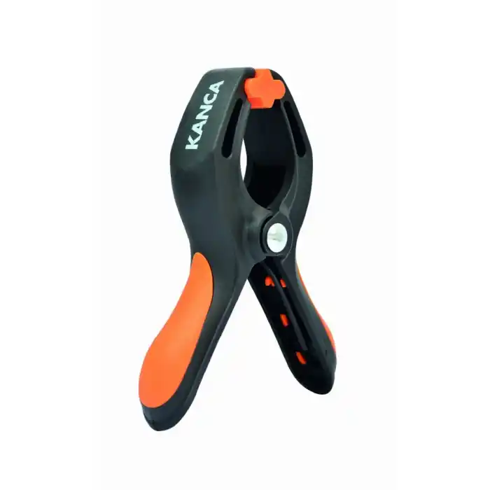 Kanca Mandal İşkence 100mm