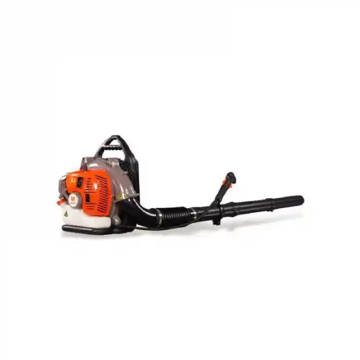 Kasei EB-500-E Sırt Tipi Benzinli Yaprak Üfleme Makinesi