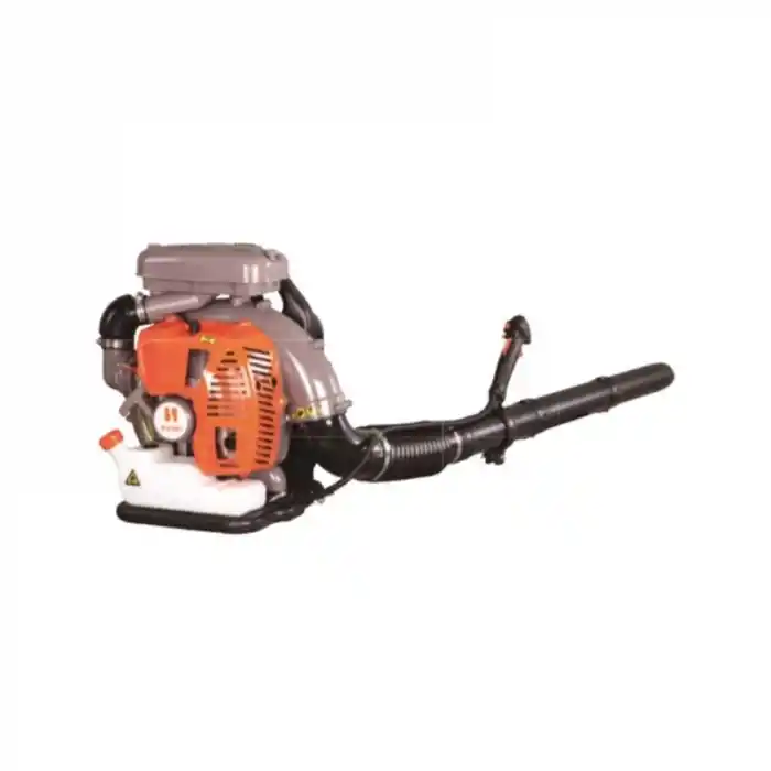 Kasei EB-650A-E Benzinli Yaprak Üfleme Makinesi