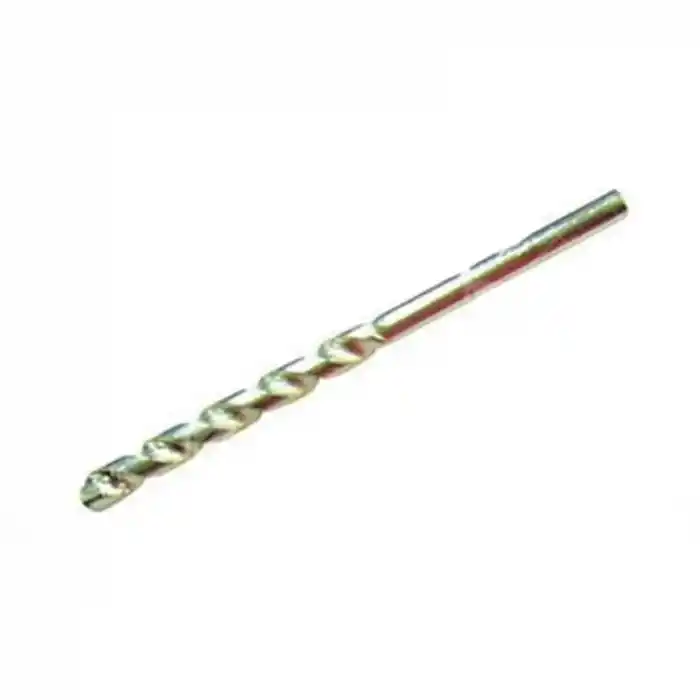 Keil 16x400mm Uzun Normal Elmas Matkap Ucu