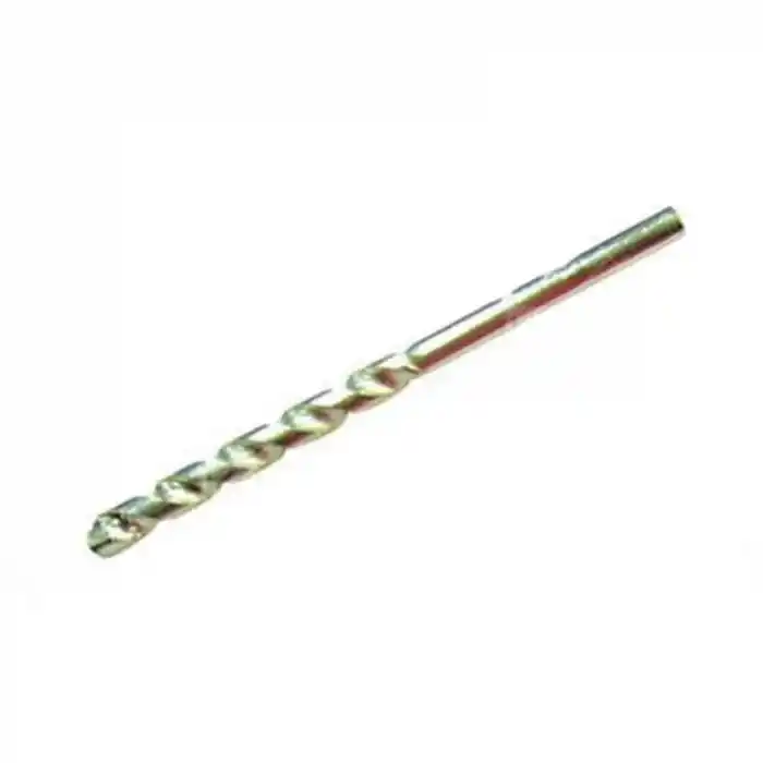 Keil 20x400mm Uzun Normal Elmas Matkap Ucu