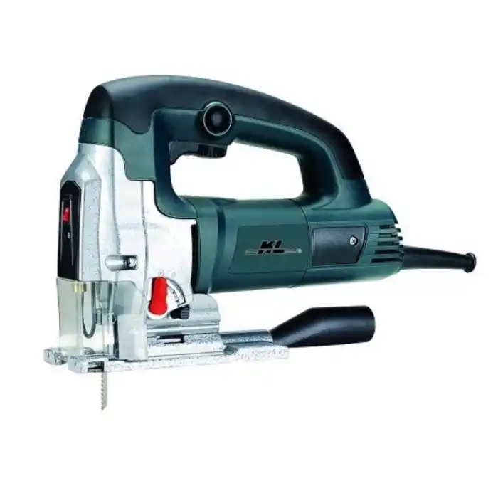 KL HDA1110 Dekupaj Testere