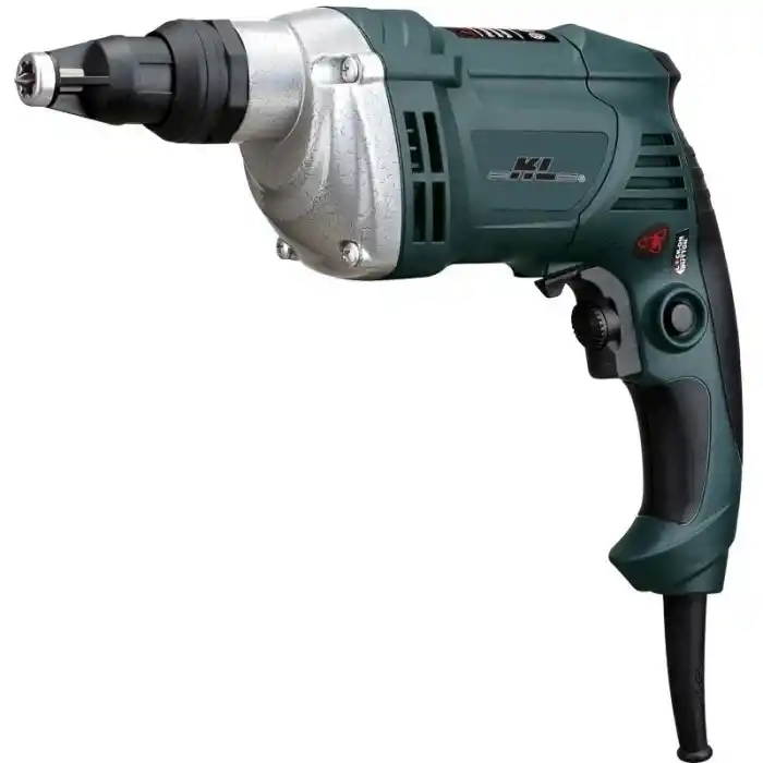 KL HDA1411 Elektrikli Tornavida