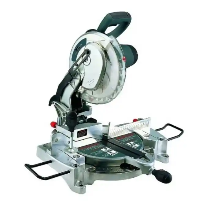 KL HDA1508 Gönye Kesme Testere