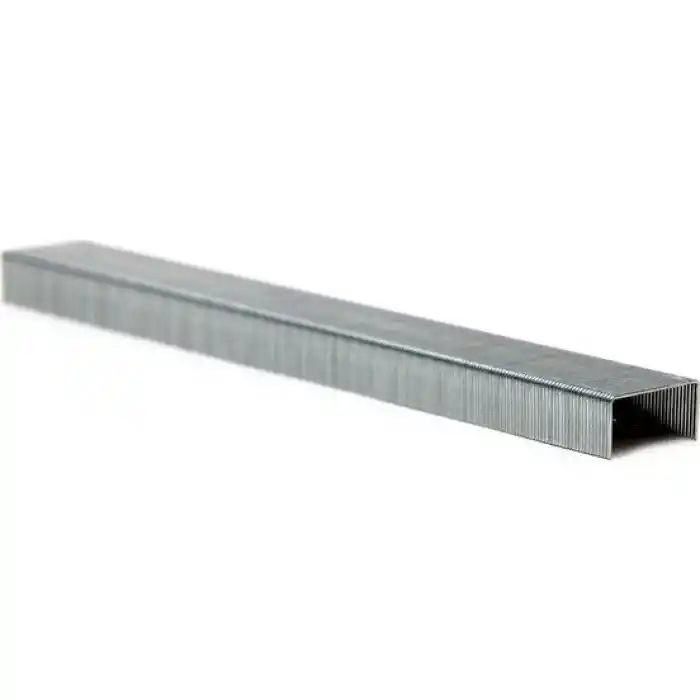 KL KLZ32B 32mm Zımba Teli