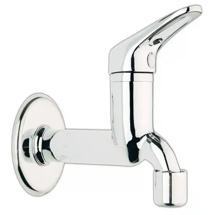 Klasvan 1/2 Mix Bas Musluk