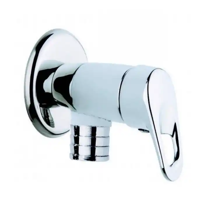 Klasvan 3/4 Mix Bas Musluğu